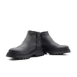 کفش نیم بوت زنانه والری مدل 0136_Boots