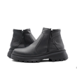 کفش نیم بوت زنانه والری مدل 0136_Boots
