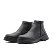 کفش نیم بوت زنانه والری مدل 0136_Boots