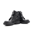 کفش بوت زنانه مدل 0536 _ Boots