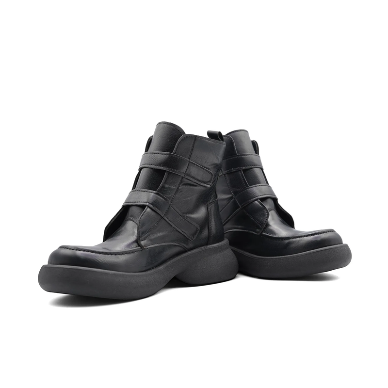 کفش بوت زنانه مدل 0536 _ Boots