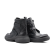 کفش بوت زنانه مدل 0536 _ Boots