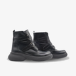 کفش بوت زنانه مدل 0536 _ Boots