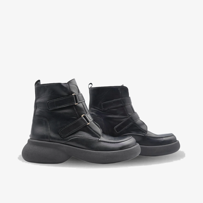 کفش بوت زنانه مدل 0536 _ Boots