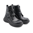 کفش بوت زنانه مدل 0536 _ Boots