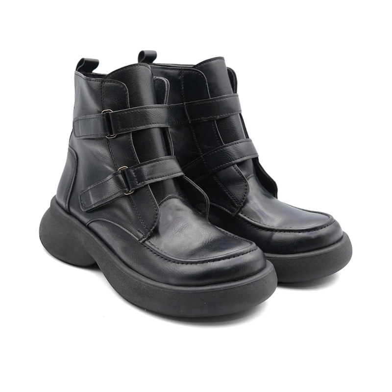 کفش بوت زنانه مدل 0536 _ Boots