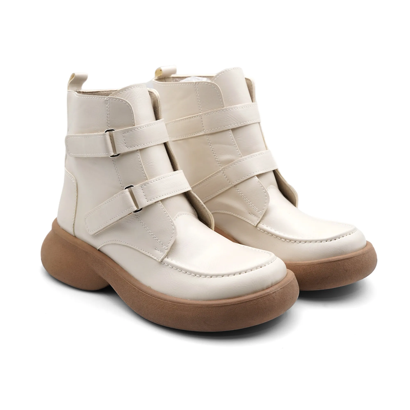 کفش بوت زنانه مدل 0536 _ Boots