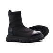 کفش بوت زنانه مدل 0538 _ Boots