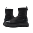 کفش بوت زنانه مدل 0538 _ Boots