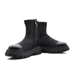 کفش بوت زنانه مدل 0538 _ Boots