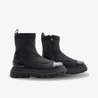 کفش بوت زنانه مدل 0538 _ Boots