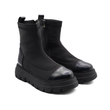 کفش بوت زنانه مدل 0538 _ Boots