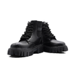 کفش نیم بوت زنانه مدل 1125 _ Boots 