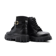 کفش نیم بوت زنانه مدل 1125 _ Boots 