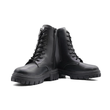 کفش بوت زنانه مدل 1112 _ Boot  
