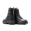 کفش بوت زنانه مدل 1112 _ Boot  