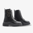 کفش بوت زنانه مدل 1112 _ Boot  