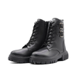 کفش بوت زنانه مدل 1112 _ Boot  