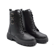 کفش بوت زنانه مدل 1112 _ Boot  