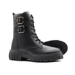 کفش بوت زنانه مدل 1112 _ Boot  