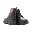 کفش بوت زنانه مدل 1111 _ Boots Red Mark