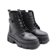 کفش نیم بوت زنانه مدل 1120 _ Boots 