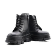 کفش نیم بوت زنانه مدل 1120 _ Boots 