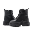 کفش نیم بوت زنانه مدل 1120 _ Boots 