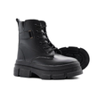 کفش نیم بوت زنانه مدل 1120 _ Boots 