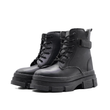 کفش نیم بوت زنانه مدل 1120 _ Boots 