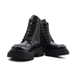 کفش بوت زنانه مدل 0534 _ Boots