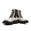 کفش بوت زنانه مدل 0534 _ Boots