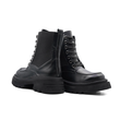 کفش بوت زنانه مدل 0534 _ Boots