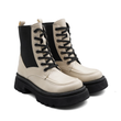 کفش بوت زنانه مدل 0534 _ Boots