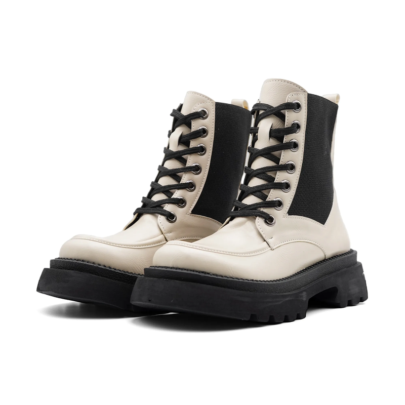 کفش بوت زنانه مدل 0534 _ Boots