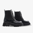 کفش بوت زنانه مدل 0534 _ Boots