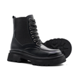 کفش بوت زنانه مدل 0534 _ Boots
