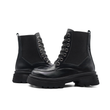 کفش بوت زنانه مدل 0534 _ Boots