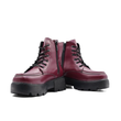 کفش بوت زنانه مدل 0519 _ Boots