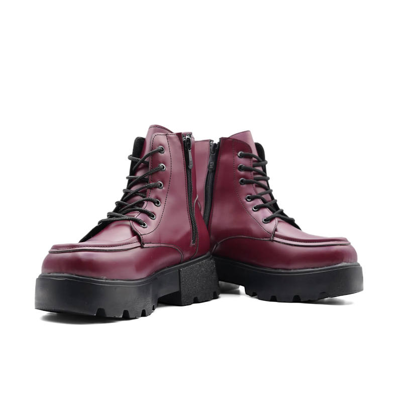 کفش بوت زنانه مدل 0519 _ Boots