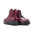 کفش بوت زنانه مدل 0519 _ Boots