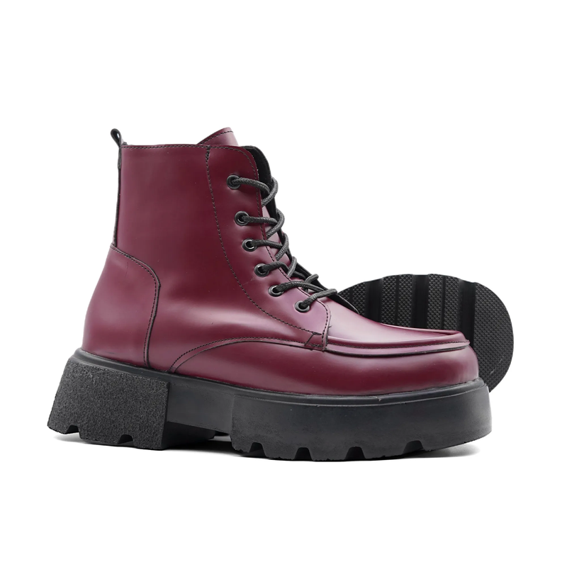 کفش بوت زنانه مدل 0519 _ Boots
