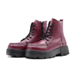 کفش بوت زنانه مدل 0519 _ Boots