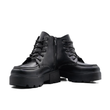 کفش بوت زنانه مدل 0519 _ Boots