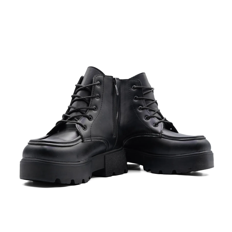 کفش بوت زنانه مدل 0519 _ Boots