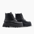 کفش بوت زنانه مدل 0519 _ Boots