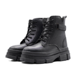 کفش بوت زنانه مدل 0519 _ Boots