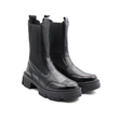 کفش بوت زنانه مدل 0537 _ Boots