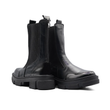 کفش بوت زنانه مدل 0537 _ Boots