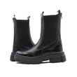 کفش بوت زنانه مدل 0537 _ Boots